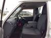 MAZDA BONGO TRUCK