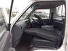 MAZDA BONGO TRUCK