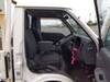 MAZDA BONGO TRUCK