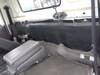MAZDA BONGO TRUCK
