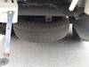 MAZDA BONGO TRUCK