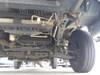 MAZDA BONGO TRUCK