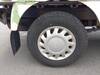 MAZDA BONGO TRUCK