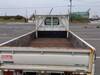 MAZDA BONGO TRUCK