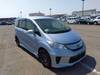 HONDA FREED HYBRID