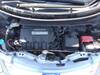 HONDA FREED HYBRID