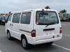MAZDA BONGO VAN