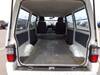 MAZDA BONGO VAN