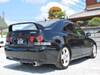 TOYOTA ALTEZZA