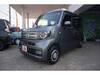HONDA OTHER