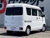 NISSAN NV100 CLEPPER VAN