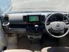 NISSAN NV100 CLEPPER VAN