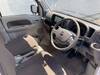 NISSAN NV100 CLEPPER VAN
