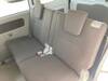 NISSAN NV100 CLEPPER VAN