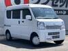 NISSAN NV100 CLEPPER VAN
