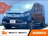 HONDA STEPWAGON