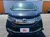 HONDA STEPWAGON