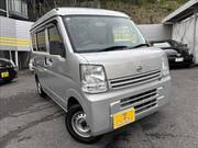 2018 NISSAN NV100 CLIPPER