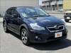 SUBARU IMPREZA XV