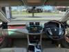 TOYOTA CROWN ROYAL