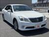 TOYOTA CROWN ROYAL