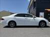 TOYOTA CROWN ROYAL
