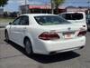 TOYOTA CROWN ROYAL