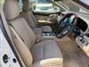 TOYOTA CROWN ROYAL