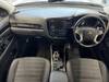 MITSUBISHI OUTLANDER PHV