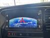 MITSUBISHI OUTLANDER PHV