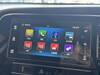 MITSUBISHI OUTLANDER PHV
