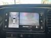 MITSUBISHI OUTLANDER PHV