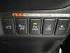MITSUBISHI OUTLANDER PHV