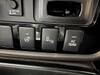 MITSUBISHI OUTLANDER PHV