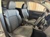 MITSUBISHI OUTLANDER PHV