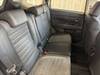 MITSUBISHI OUTLANDER PHV