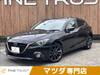 MAZDA AXELA SPORTS