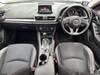 MAZDA AXELA SPORTS