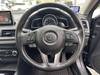 MAZDA AXELA SPORTS