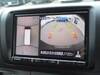 NISSAN NV350 CARAVAN WAGON
