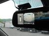 NISSAN NV350 CARAVAN WAGON