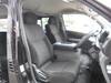 NISSAN NV350 CARAVAN WAGON