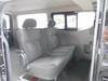 NISSAN NV350 CARAVAN WAGON