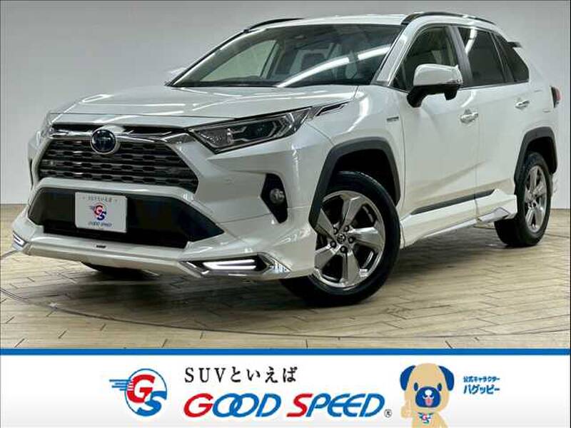 -RAV4