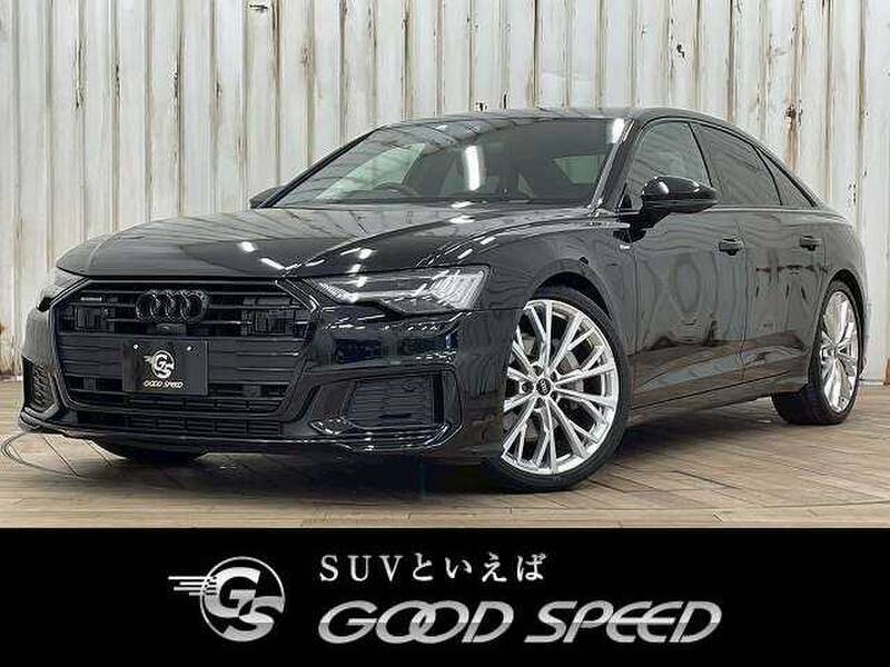 -A6