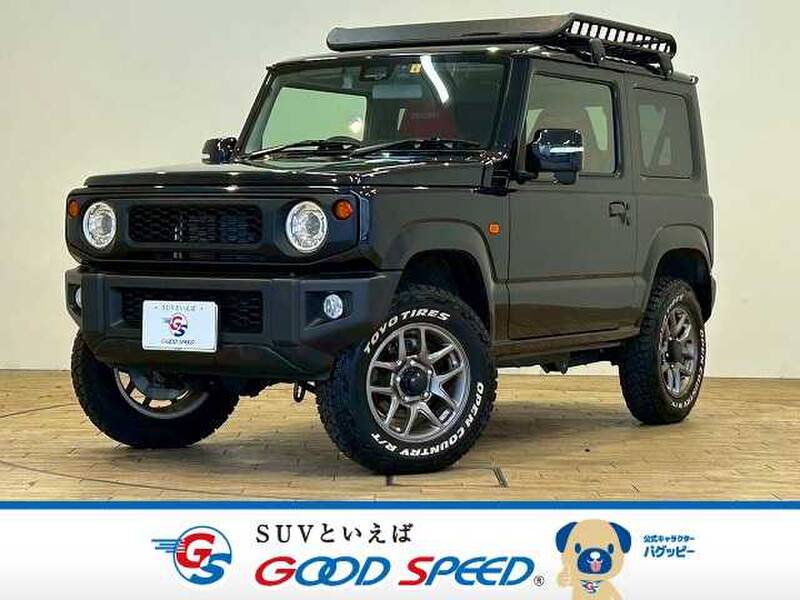 -JIMNY