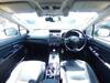SUBARU IMPREZA XV
