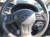 SUBARU IMPREZA XV