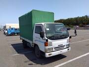 1998 MAZDA TITAN 2ton