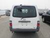 MAZDA BONGO VAN
